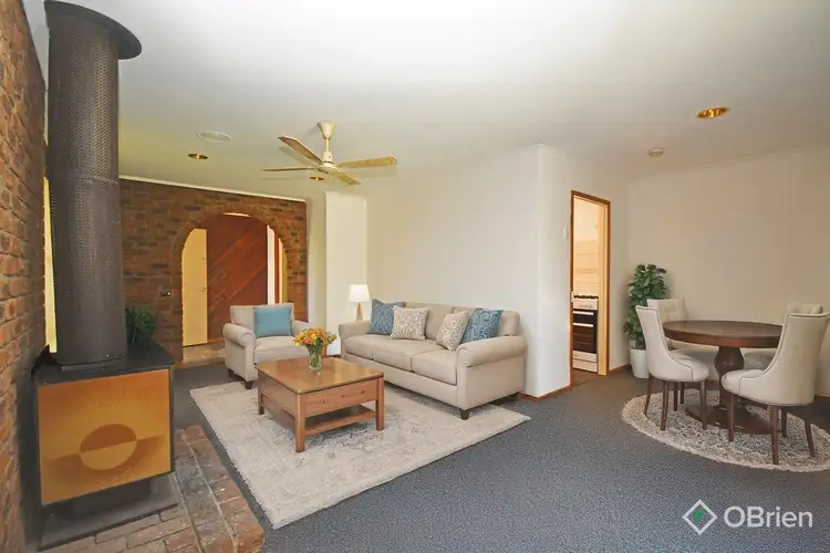 Third view of Homely house listing, 3 Hoddinott Street, East Bairnsdale VIC 3875