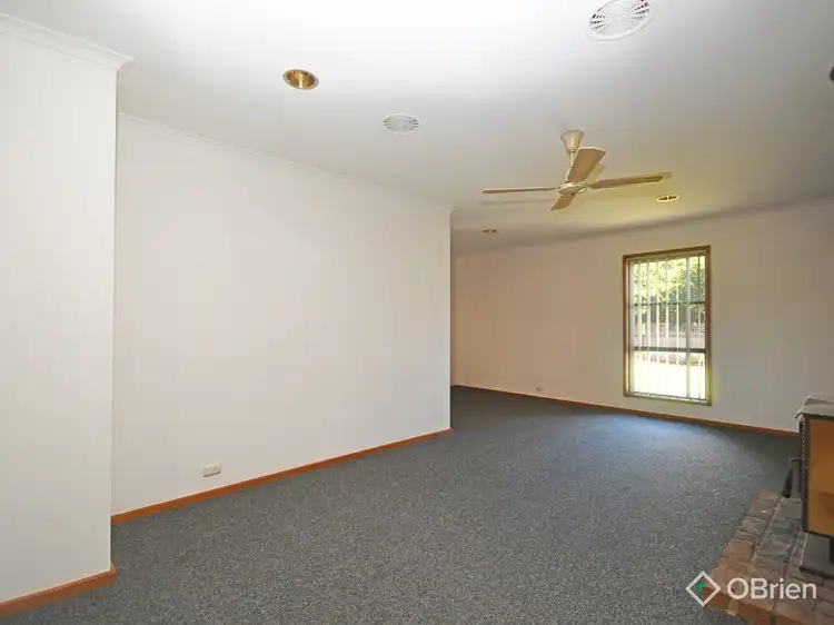 Fourth view of Homely house listing, 3 Hoddinott Street, East Bairnsdale VIC 3875
