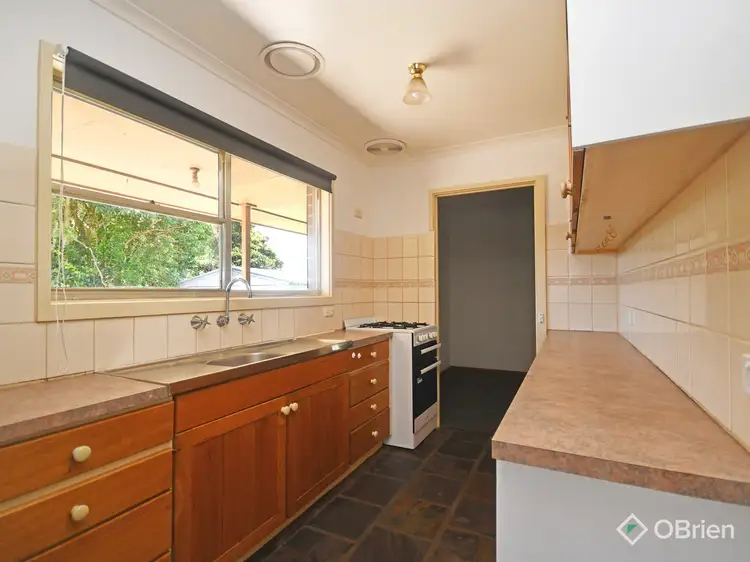 Sixth view of Homely house listing, 3 Hoddinott Street, East Bairnsdale VIC 3875