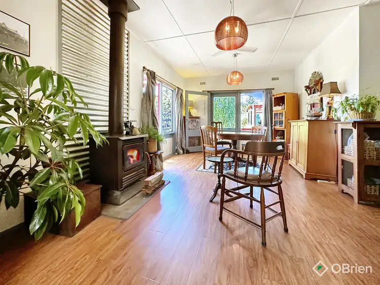 Sixth view of Homely house listing, 9 & 11 Riverview Rise, Buchan VIC 3885