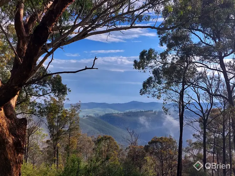 Fourth view of Homely rural property listing, 3730 Great Alpine Road, Tambo Crossing VIC 3893