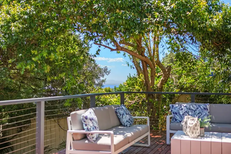 37 Kipling Drive, Bateau Bay NSW 2261