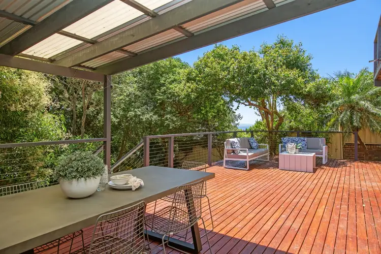Third view of Homely house listing, 37 Kipling Drive, Bateau Bay NSW 2261