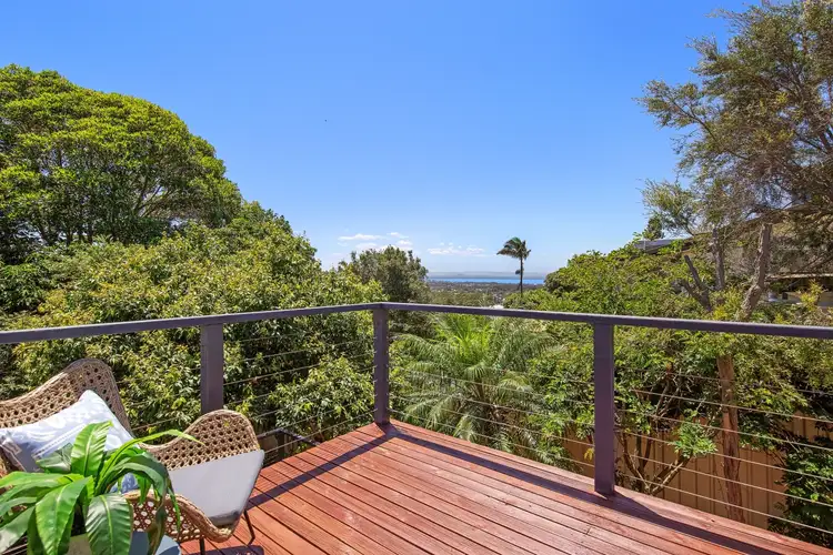 Fifth view of Homely house listing, 37 Kipling Drive, Bateau Bay NSW 2261
