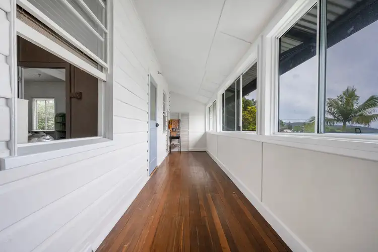 Third view of Homely house listing, 13 Oban Street, Maclean NSW 2463