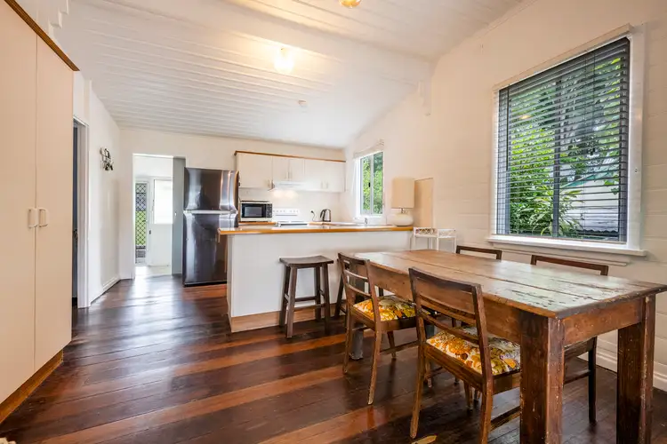 Fifth view of Homely house listing, 13 Oban Street, Maclean NSW 2463