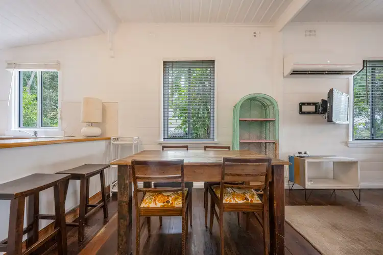 Sixth view of Homely house listing, 13 Oban Street, Maclean NSW 2463