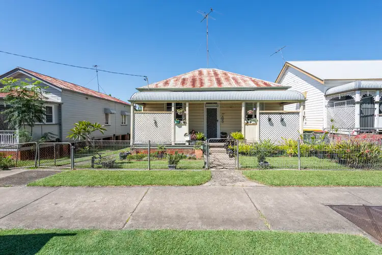 157 Pound Street, Grafton NSW 2460