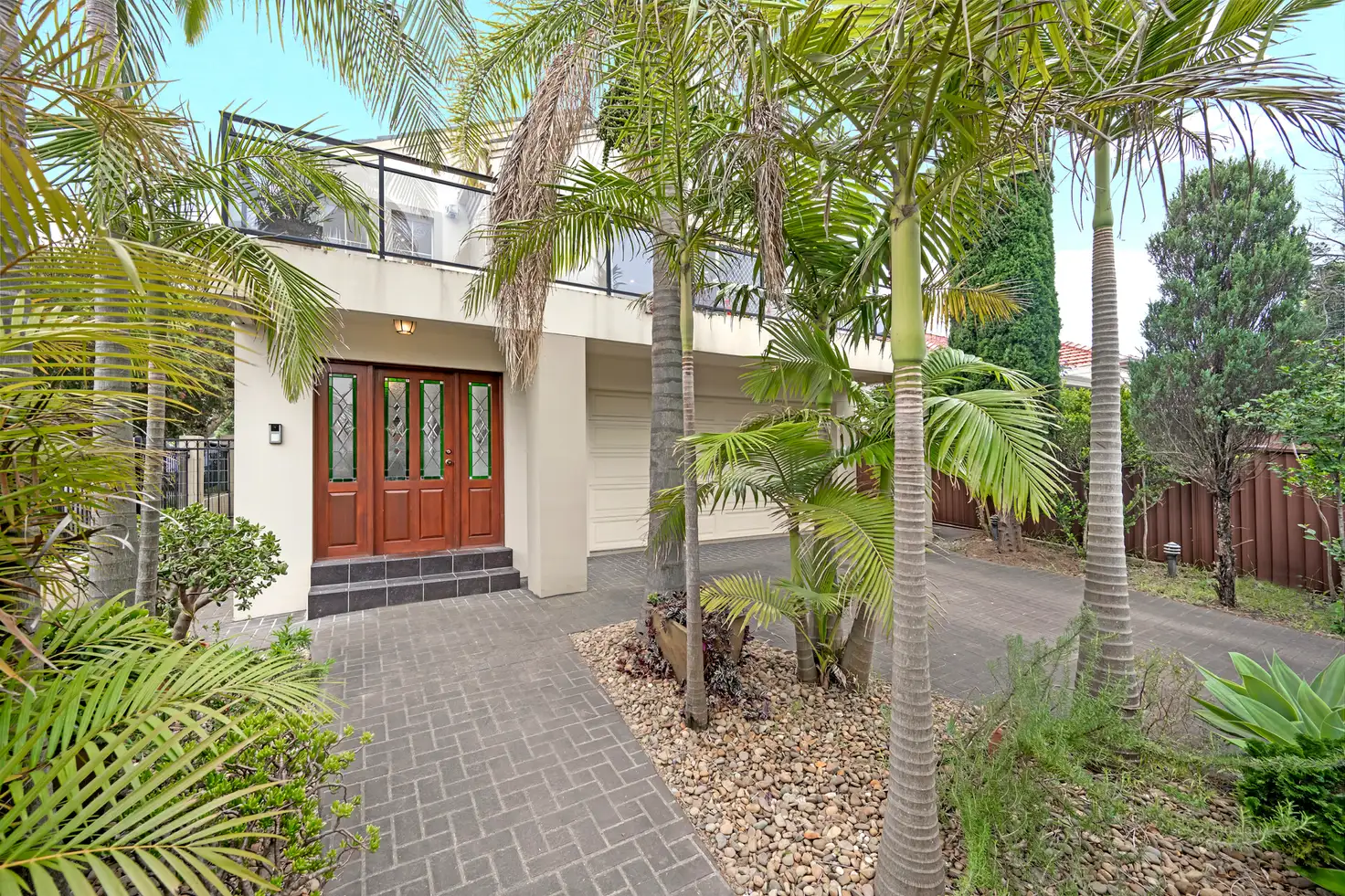Main view of Homely house listing, 37 Dean Street, Strathfield South NSW 2136