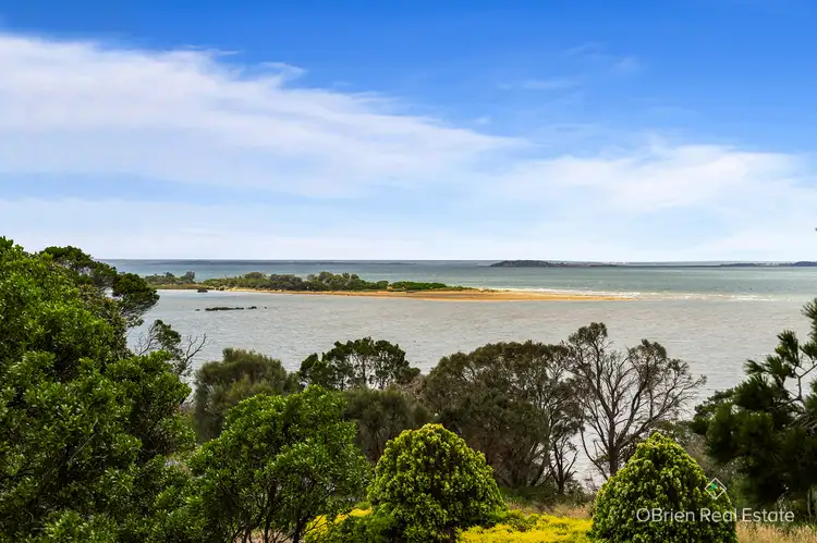 Fifth view of Homely house listing, 2-4 Jansson Road, Rhyll VIC 3923
