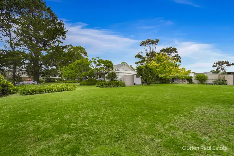 Sixth view of Homely house listing, 2-4 Jansson Road, Rhyll VIC 3923