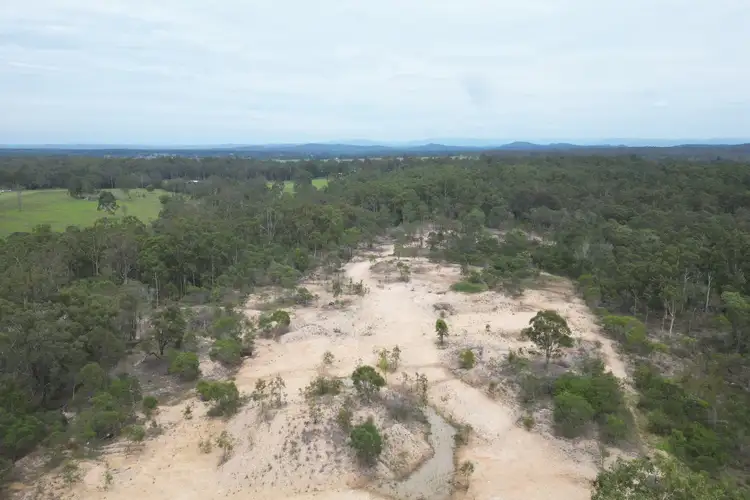 Main view of Homely rural property listing, Lot 12 Schwinghammer Road, Seelands NSW 2460