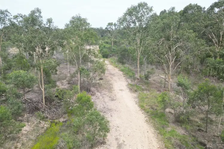 Fourth view of Homely rural property listing, Lot 12 Schwinghammer Road, Seelands NSW 2460