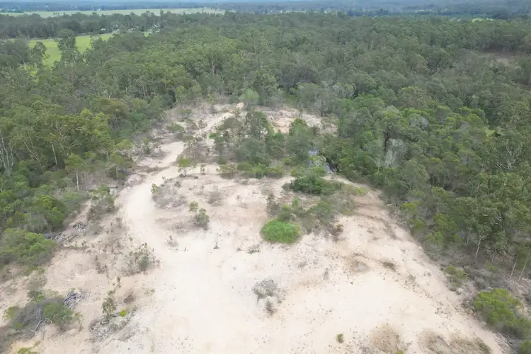 Sixth view of Homely rural property listing, Lot 12 Schwinghammer Road, Seelands NSW 2460