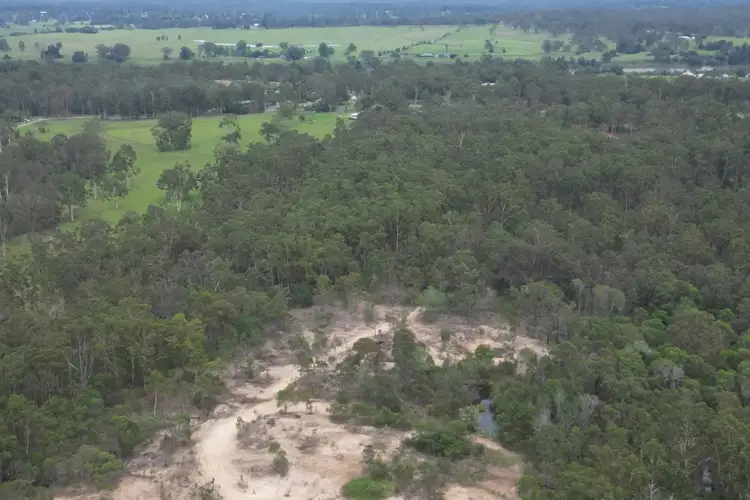 Seventh view of Homely rural property listing, Lot 12 Schwinghammer Road, Seelands NSW 2460