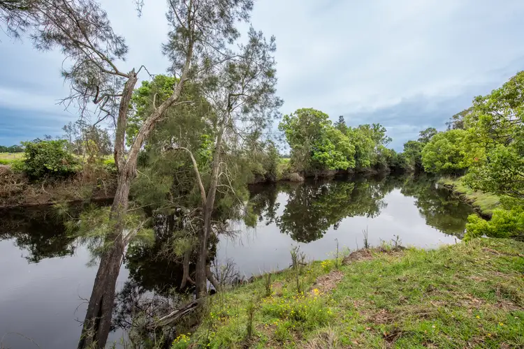 Fifth view of Homely rural property listing, 26 Point Road, Coldstream NSW 2462