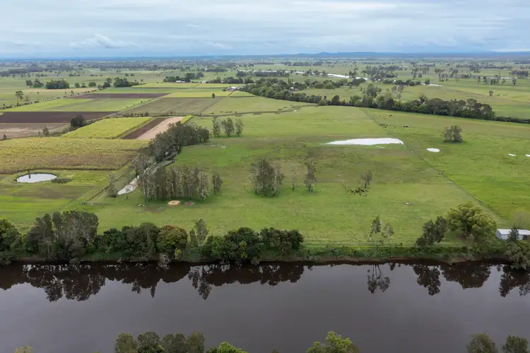 Sixth view of Homely rural property listing, 26 Point Road, Coldstream NSW 2462