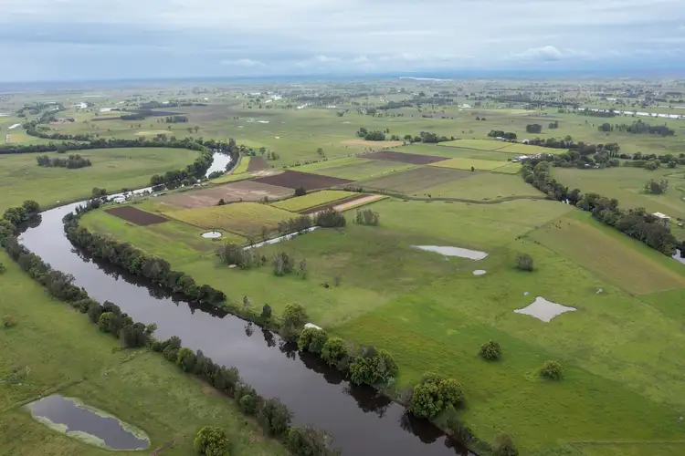 Seventh view of Homely rural property listing, 26 Point Road, Coldstream NSW 2462