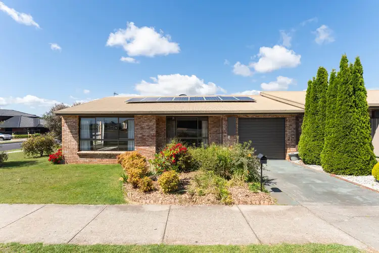 1/84 Lovett Street, Devonport TAS 7310