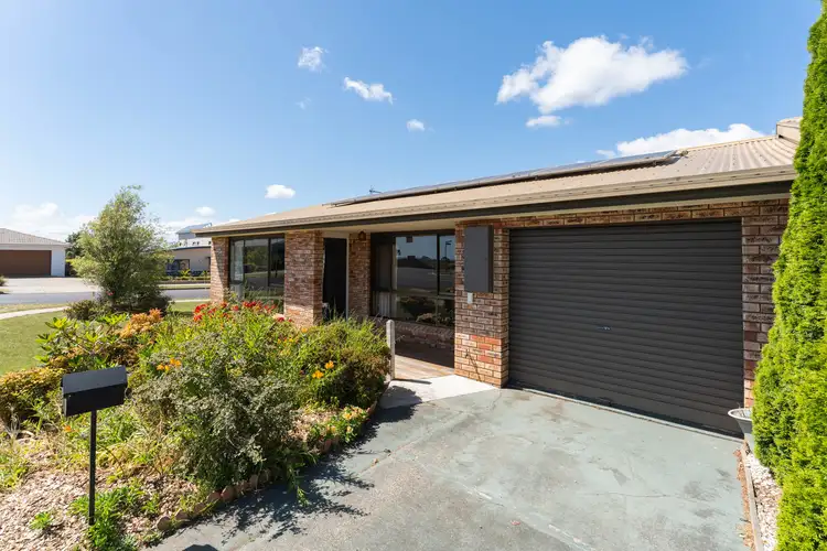 Second view of Homely unit listing, 1/84 Lovett Street, Devonport TAS 7310