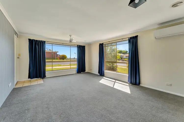 Fourth view of Homely unit listing, 1/84 Lovett Street, Devonport TAS 7310