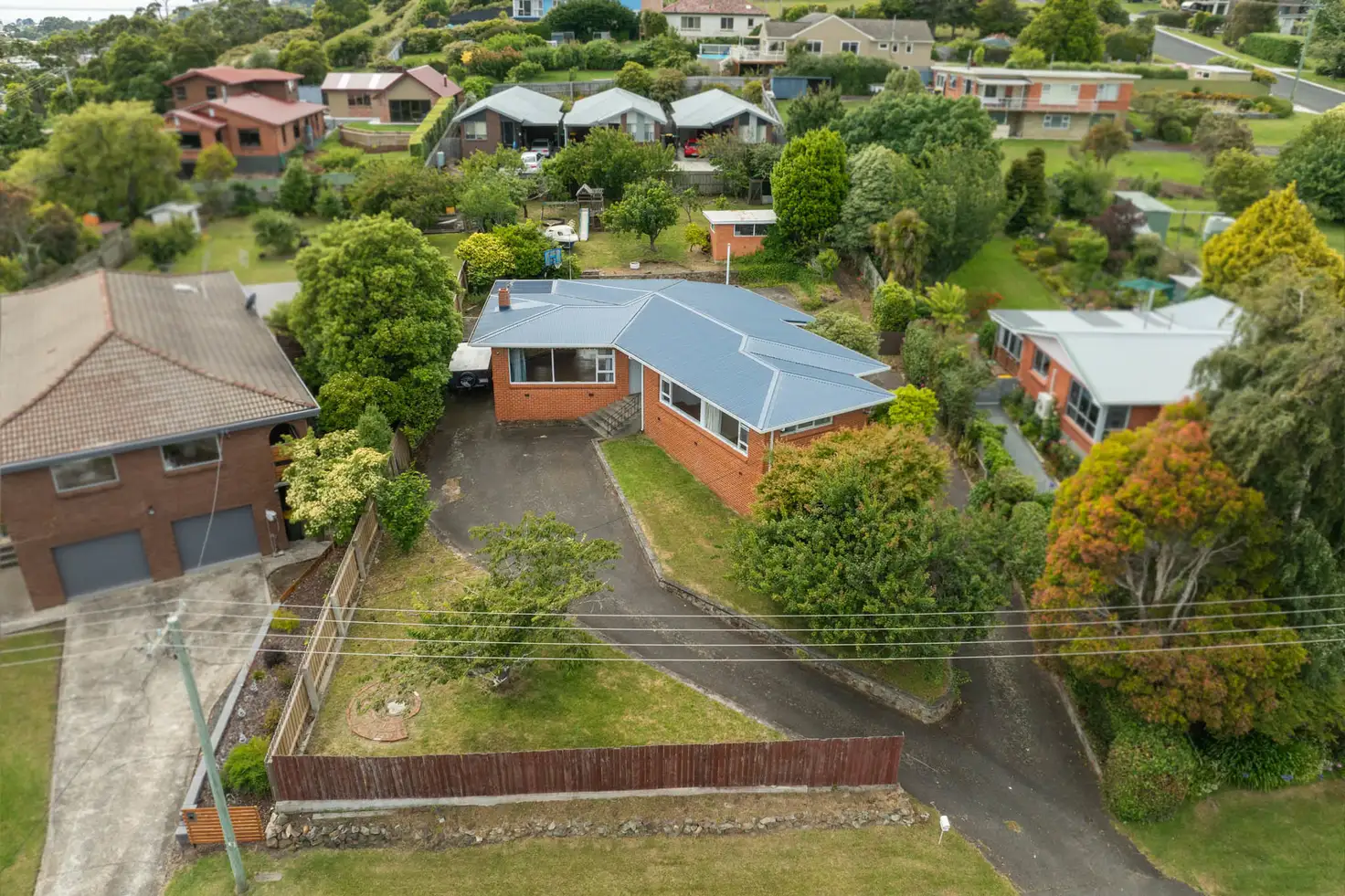 Main view of Homely house listing, 8 Scurrah Street, Ulverstone TAS 7315