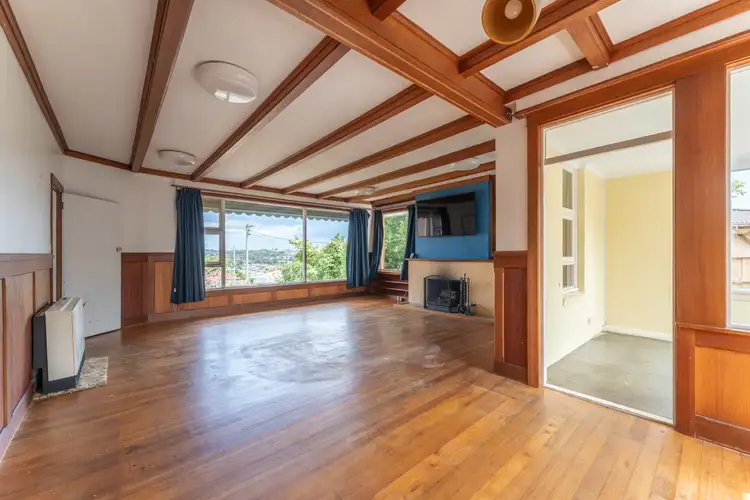 Third view of Homely house listing, 8 Scurrah Street, Ulverstone TAS 7315