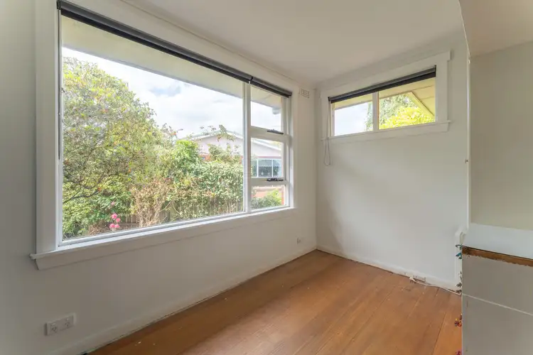 Fifth view of Homely house listing, 8 Scurrah Street, Ulverstone TAS 7315