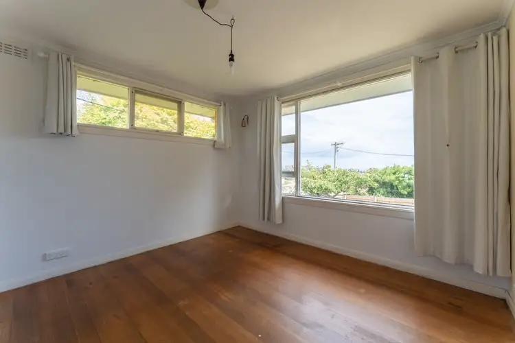 Sixth view of Homely house listing, 8 Scurrah Street, Ulverstone TAS 7315
