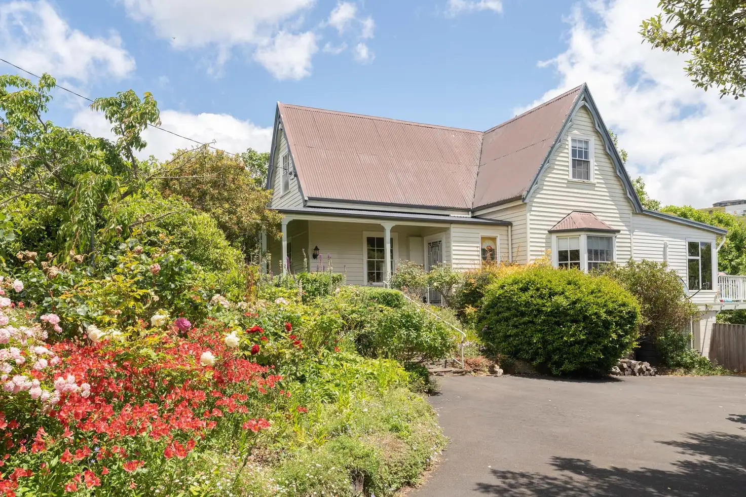 Main view of Homely house listing, 40 Forth Road, Don TAS 7310