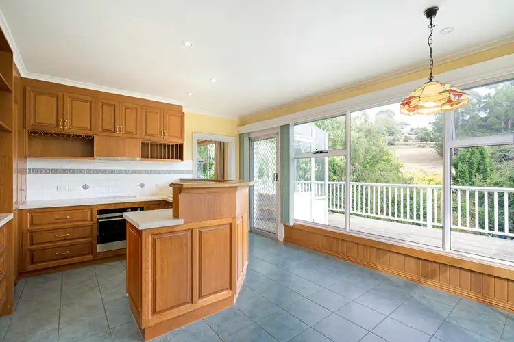 Fourth view of Homely house listing, 40 Forth Road, Don TAS 7310