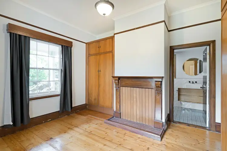Fifth view of Homely house listing, 40 Forth Road, Don TAS 7310
