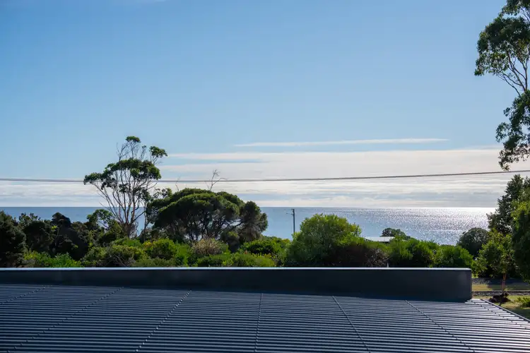 Fifth view of Homely townhouse listing, 1 & 2/136 Nixon Street, Devonport TAS 7310