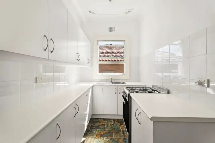 Third view of Homely house listing, 70 Wolli Avenue, Earlwood NSW 2206