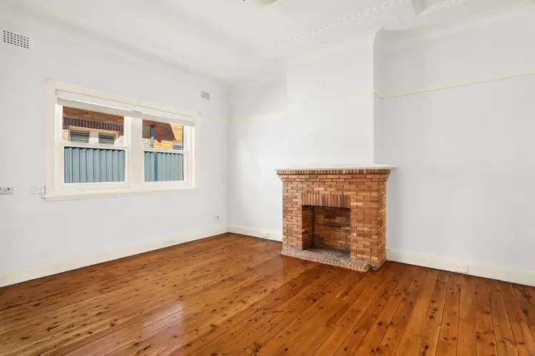 Fourth view of Homely house listing, 70 Wolli Avenue, Earlwood NSW 2206