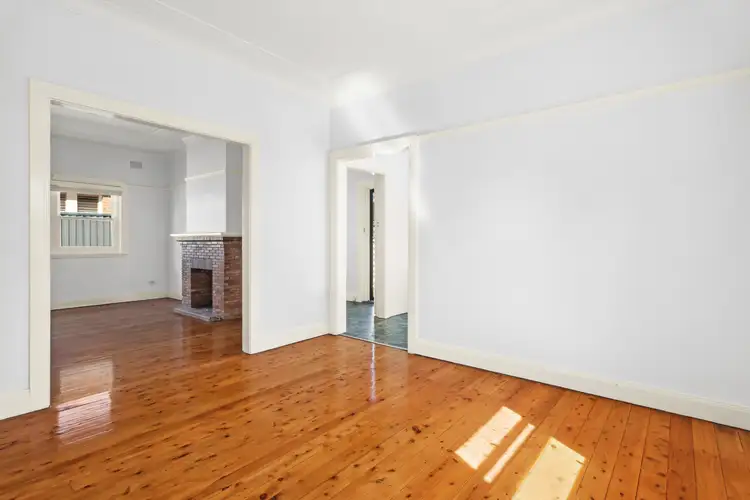 Fifth view of Homely house listing, 70 Wolli Avenue, Earlwood NSW 2206