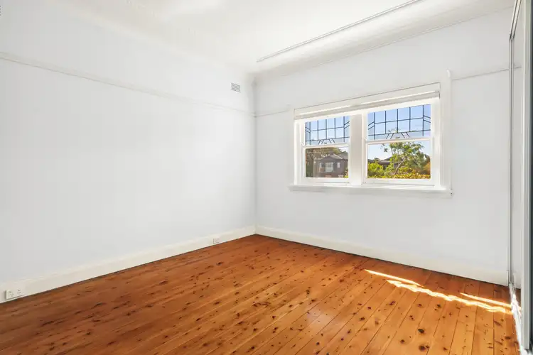 Sixth view of Homely house listing, 70 Wolli Avenue, Earlwood NSW 2206