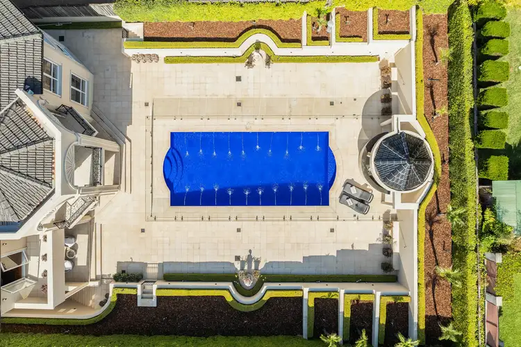 Third view of Homely house listing, 18 Agnes Street, Strathfield NSW 2135