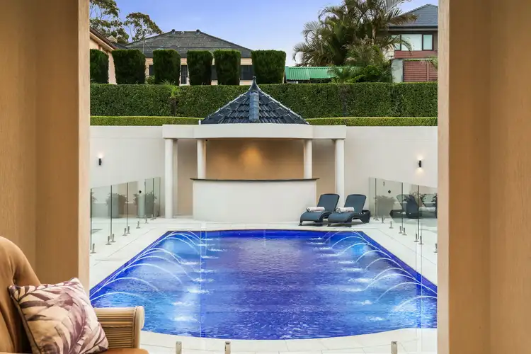 Fourth view of Homely house listing, 18 Agnes Street, Strathfield NSW 2135