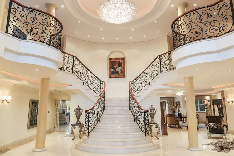 Fifth view of Homely house listing, 18 Agnes Street, Strathfield NSW 2135