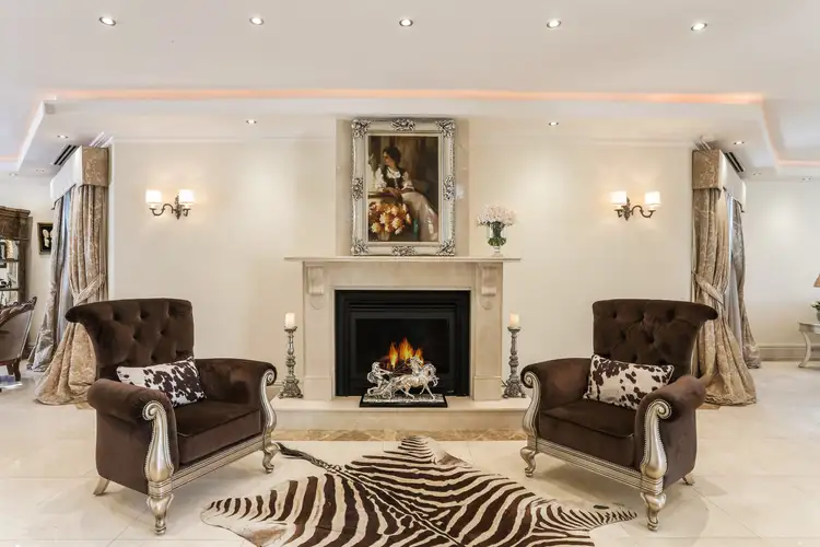 Sixth view of Homely house listing, 18 Agnes Street, Strathfield NSW 2135