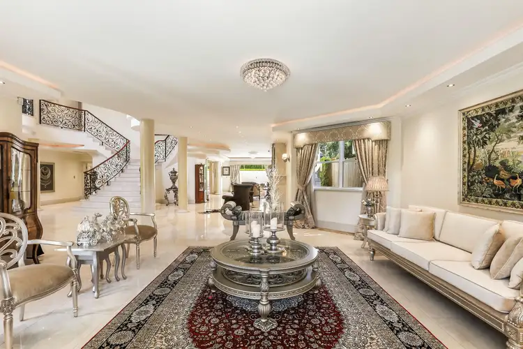 Sixth view of Homely house listing, 18 Agnes Street, Strathfield NSW 2135