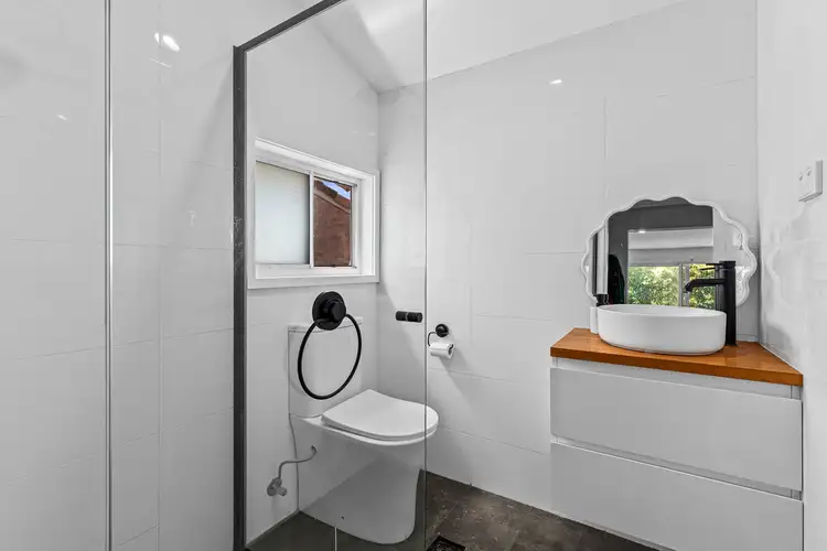 Fifth view of Homely villa listing, 3/113-115 Caravan Head Road, Oyster Bay NSW 2225
