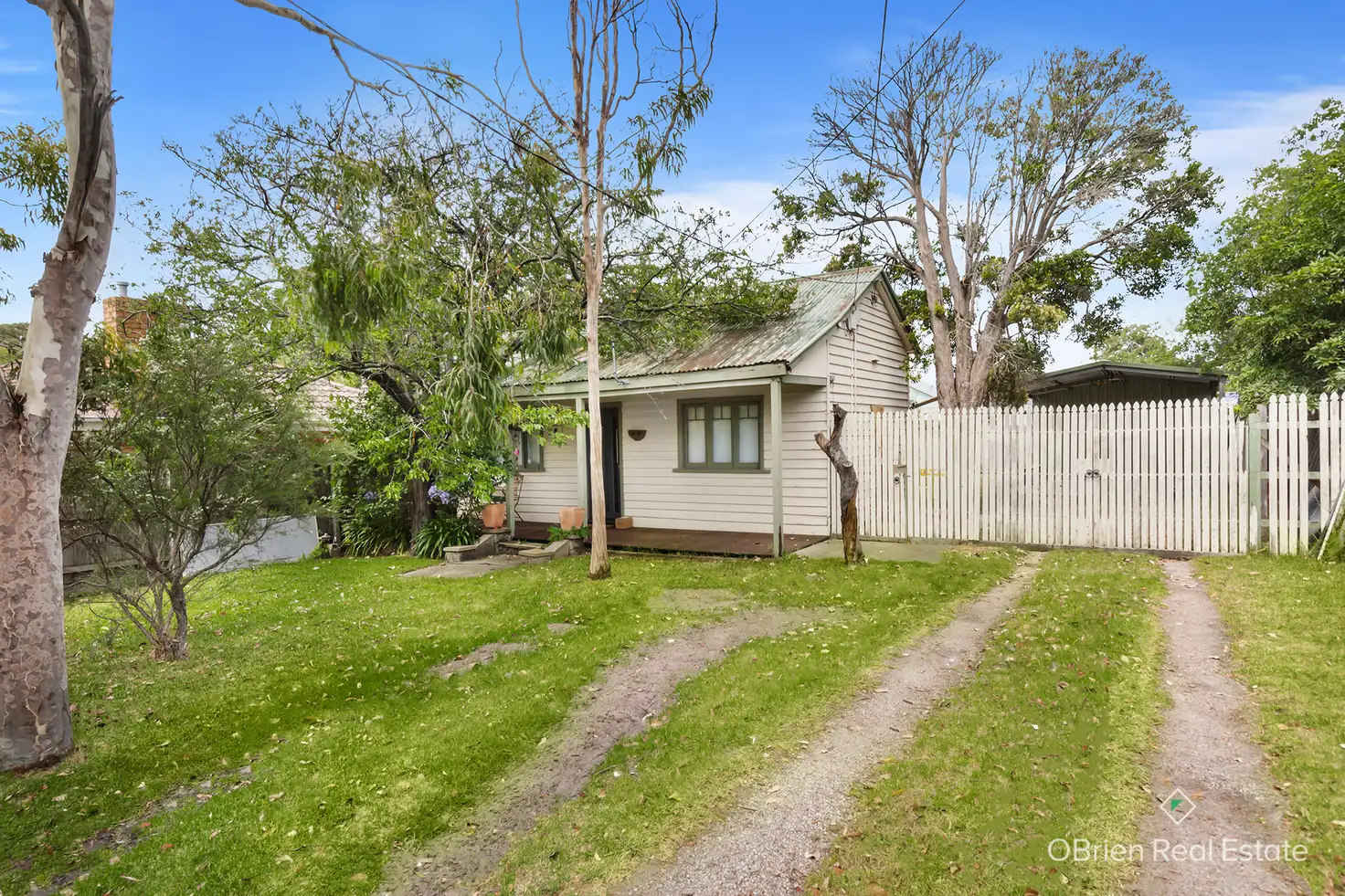 Main view of Homely house listing, 20 Addicott Street, Frankston VIC 3199
