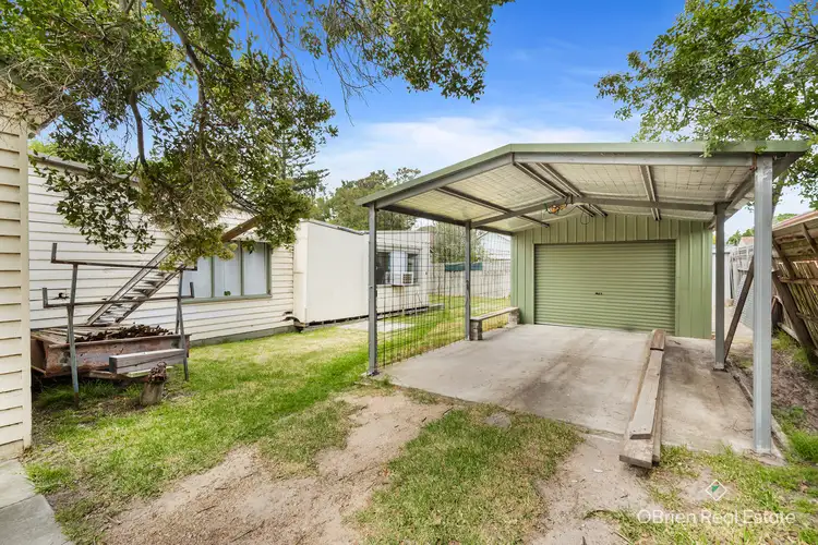 Fourth view of Homely house listing, 20 Addicott Street, Frankston VIC 3199