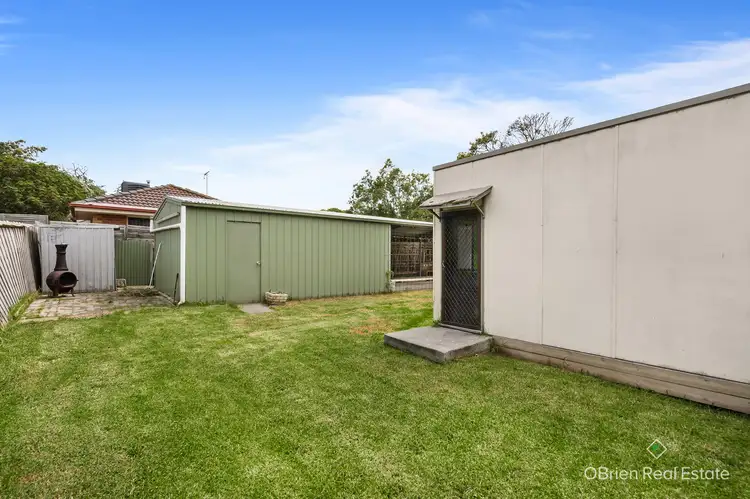 Fifth view of Homely house listing, 20 Addicott Street, Frankston VIC 3199