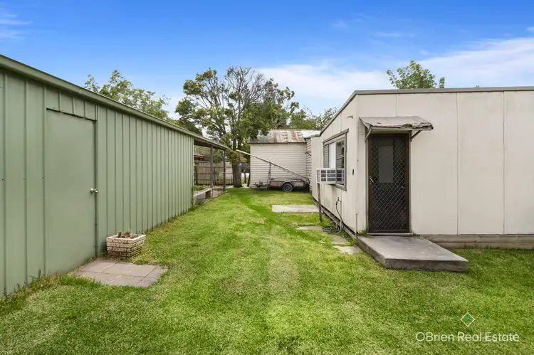 Sixth view of Homely house listing, 20 Addicott Street, Frankston VIC 3199