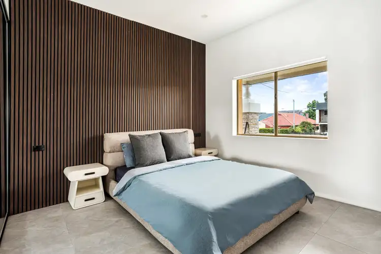 Sixth view of Homely house listing, 163 Bexley Road, Kingsgrove NSW 2208