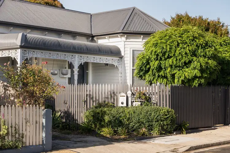 19 Turton Street, Devonport TAS 7310