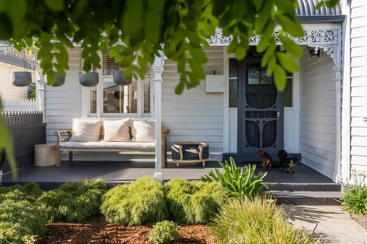 Fourth view of Homely house listing, 19 Turton Street, Devonport TAS 7310